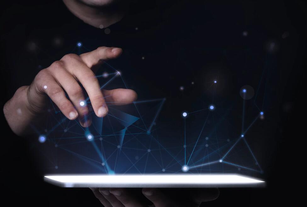 偶像活动stars第二季劳拉的翅膀是第几集 偶像活动stars第二季